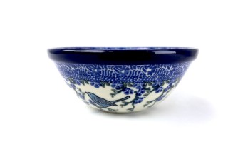 Bunzlau Nest Schaal Ø 14,5 cm 1935X Nest Schaal Ø 14,5 cm